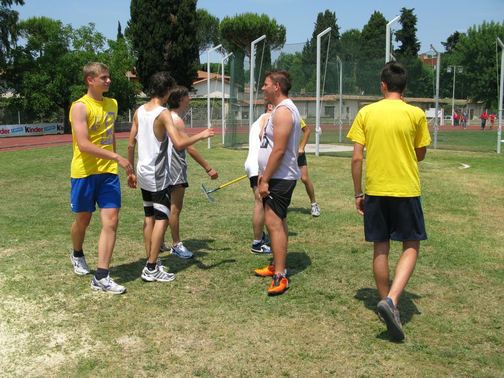 Finale Naz. Atletica 078.JPG